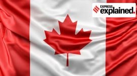 Canada LMIA PR