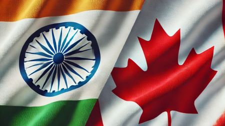 Canada implements changes in post study work visa; check what’s changing, how it may affect your application