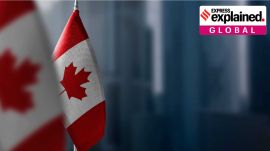 CANADA