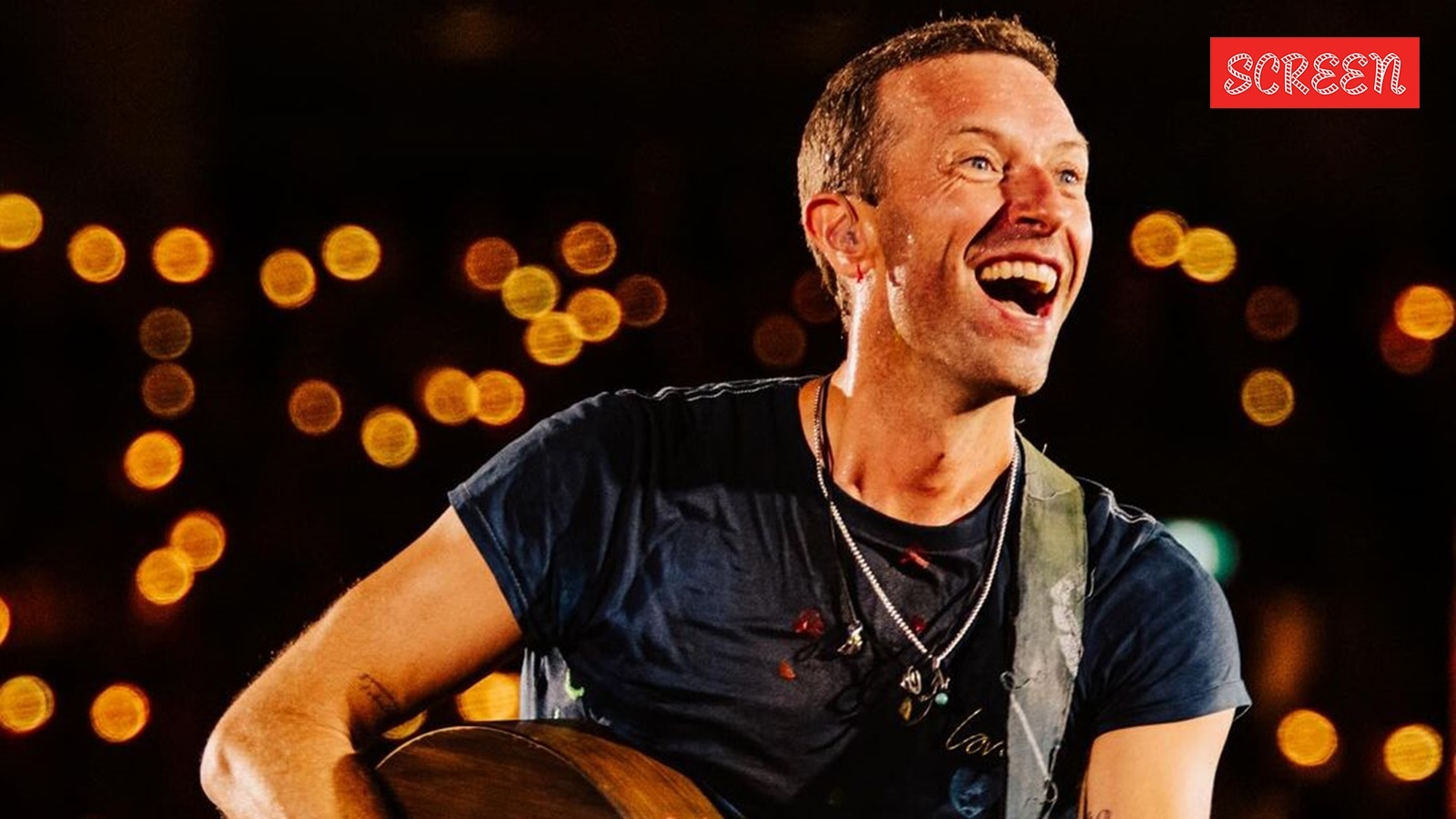 Coldplay Ahmedabad Concert Tickets Sold Out; Fans Complain About Long ...