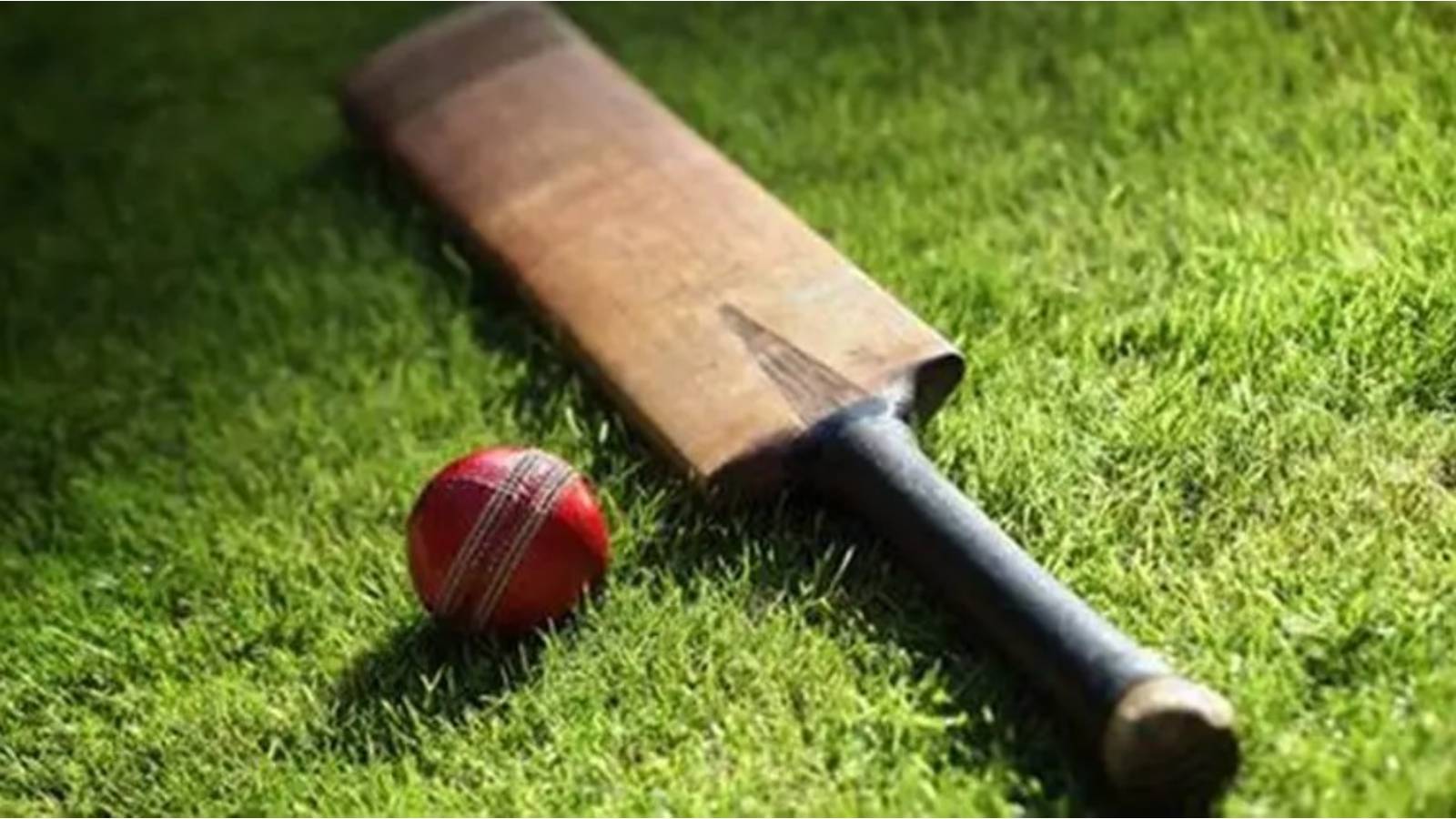 Former Pakistan cricketer Muhammad Nazir passes away | Cricket News ...
