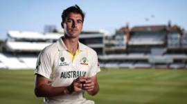 Cummins (5) Pat Cummins India vs Australia Border Gavaskar Trophy