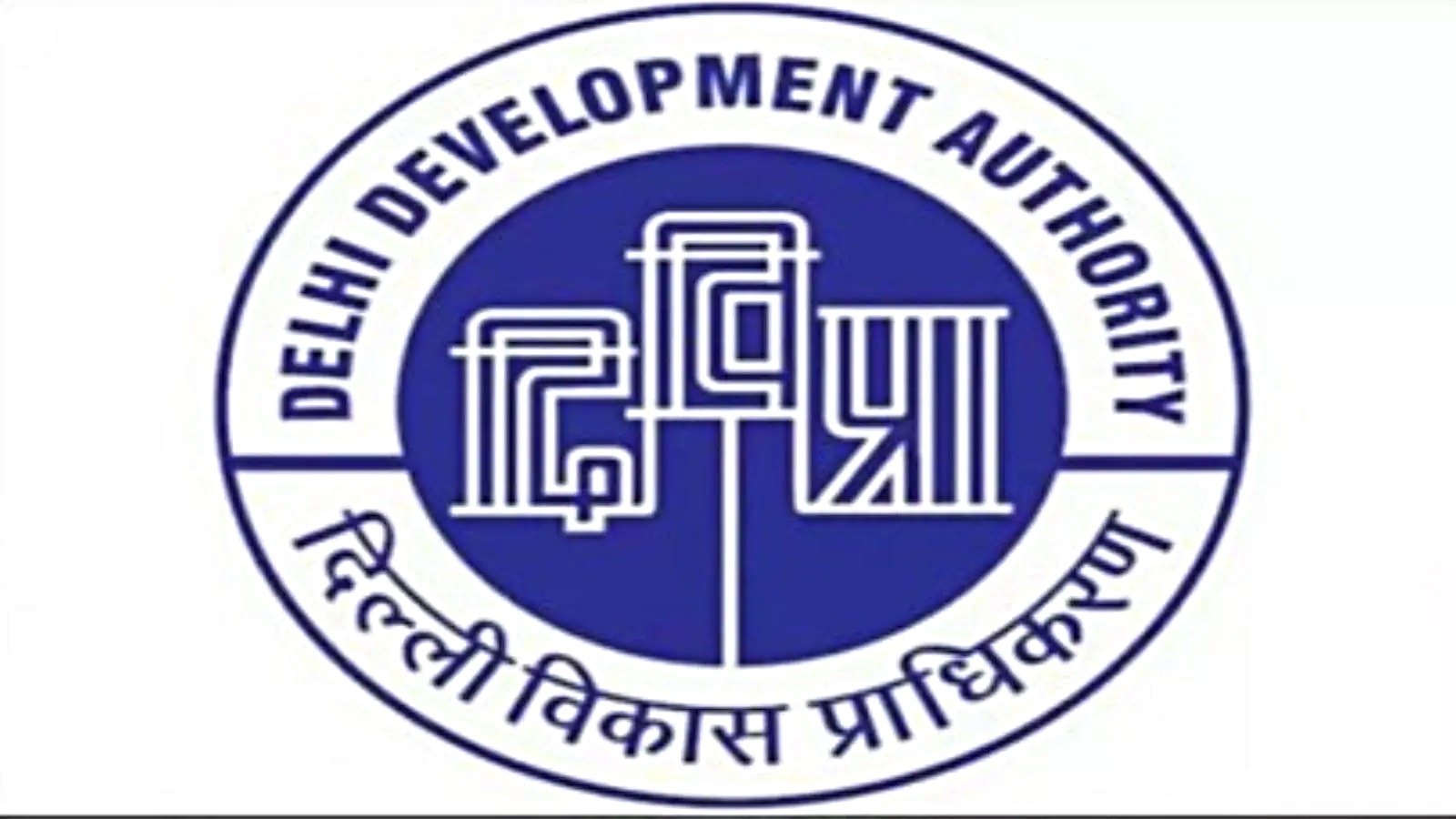 Vijay Kumar Singh appointed Delhi Development Authority vice-chairman