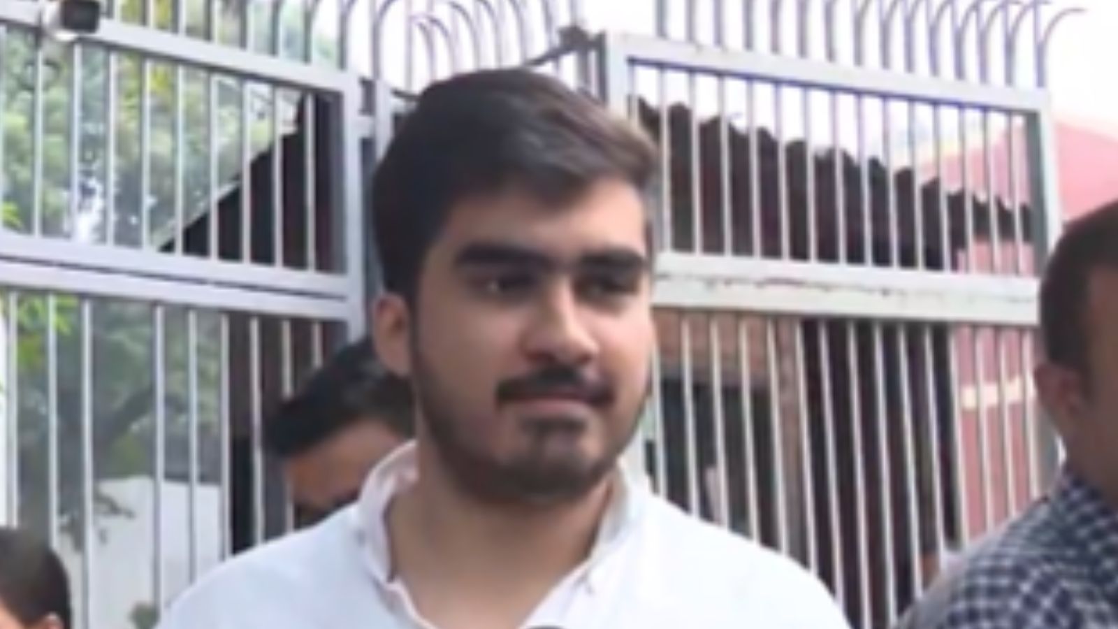 DUSU Election Result 2024 LIVE Vote Counting Updates DU Election