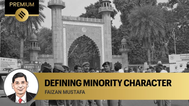 Defining minority character_Premium-01