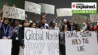 COP29