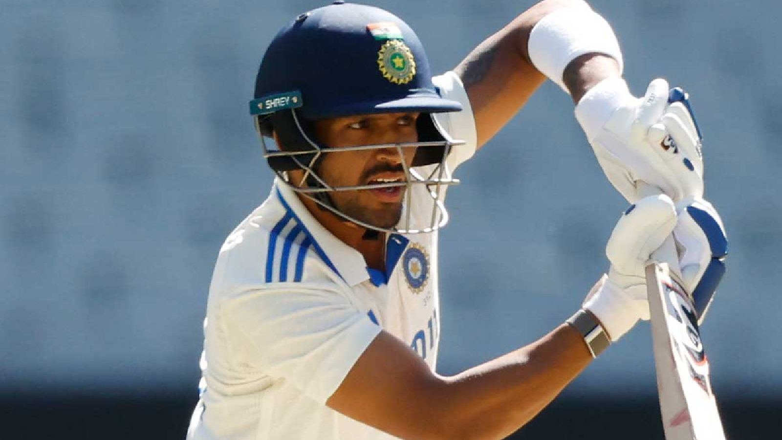 Jurel's Form Sparks Debate: Specialist Batsman for India?