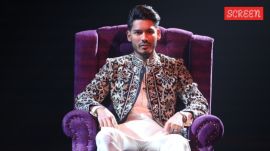 Digvijay Singh Rathee on participating in Bigg Boss 18