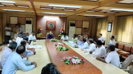 Diwali bonus Diwali bonus