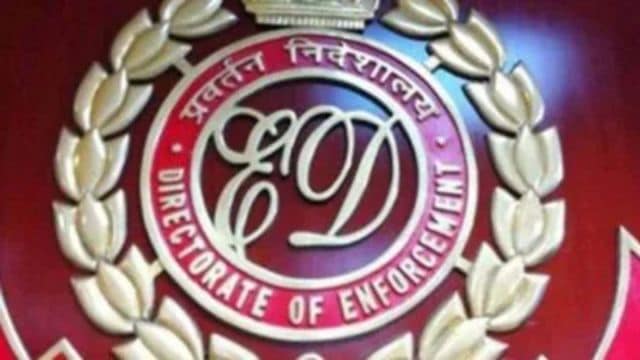 The ED challenged this determination  successful  the Madras HC, which yet    quashed the closure bid   and questioned the integrity of the Crime Branch’s investigation.