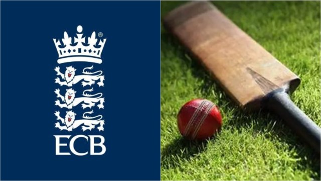 England cricket Board acceptable   to prohibition  players from franchise leagues