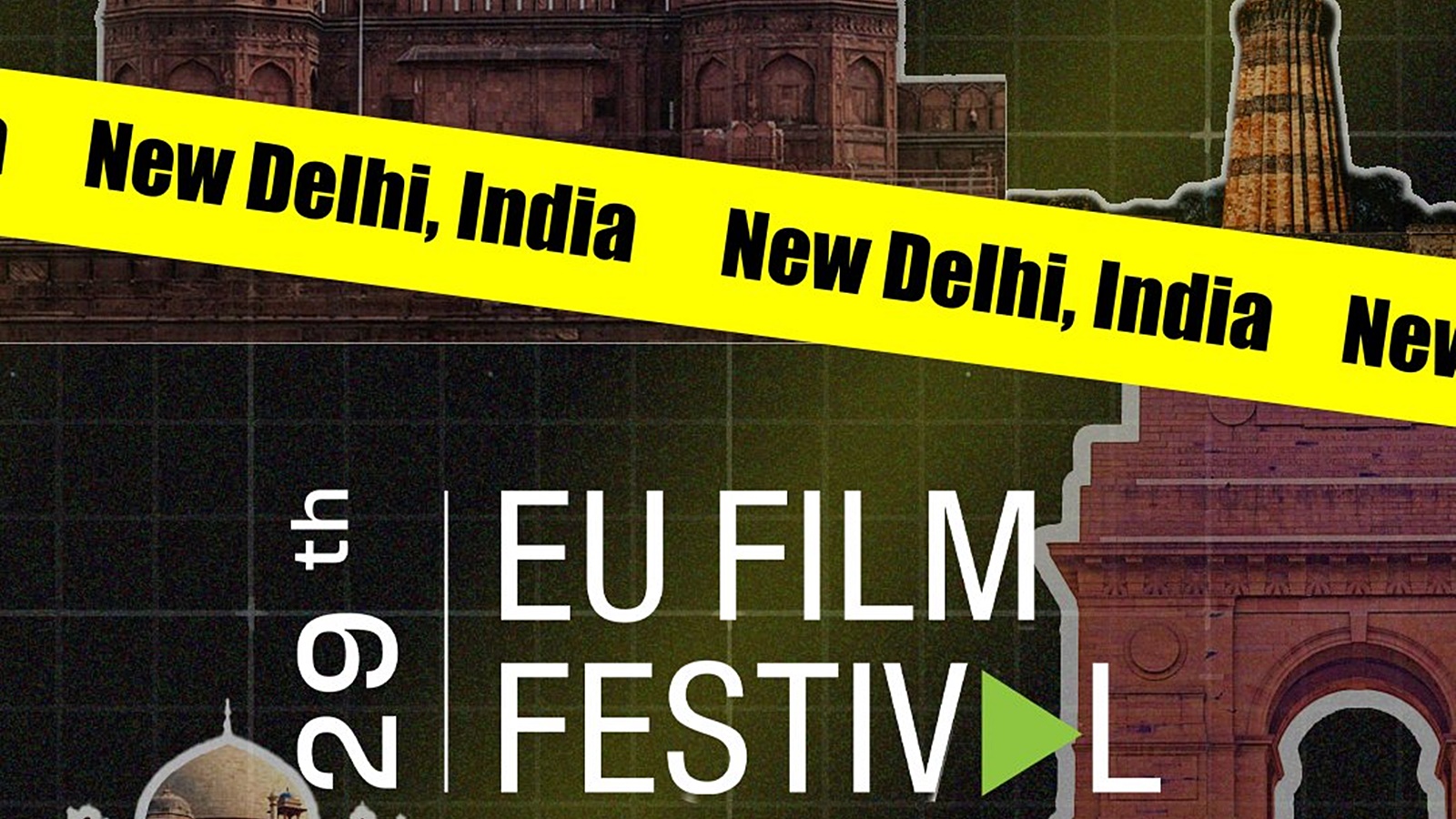 Ongoing European Union Film Festival in Delhi dedicates a day to children as part of ‘Bachpan’ | India News - The Indian Express