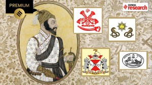 How Chhatrapati Shivaji binds the diverse history of the Marathas