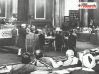 constituent assembly