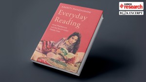 From privacy issues to Hindu-Muslim distrust: what post-Independence India read about beyond mainstream prescriptions