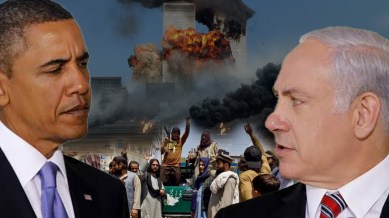 The Middle East has been a contentious topic across US Elections