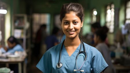 Tier 1 cities such as Mumbai, Bangalore, Delhi, Hyderabad, and Chennai have recorded 22,000 job postings