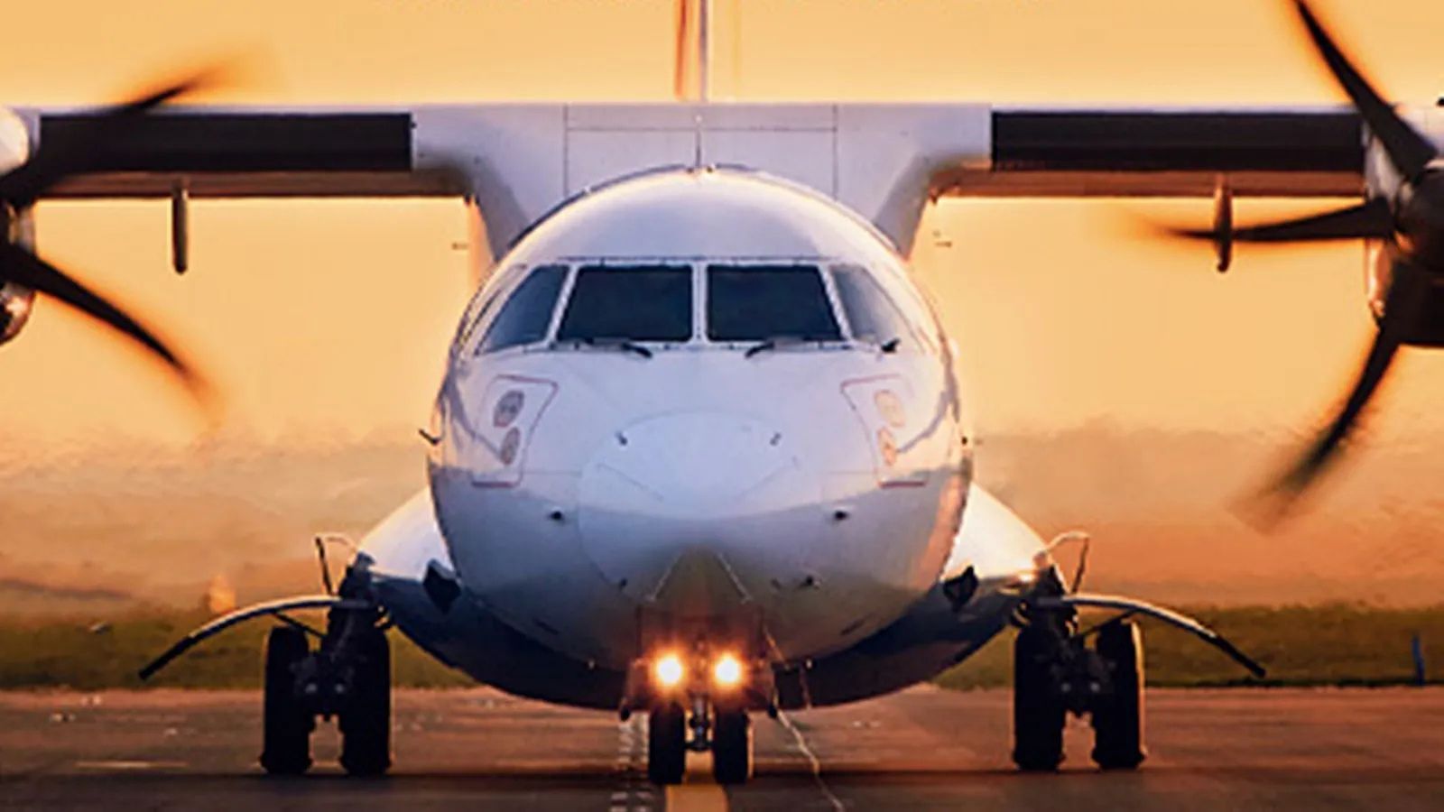 FLY91 announces new services to Mumbai, Goa from Solapur | Business ...