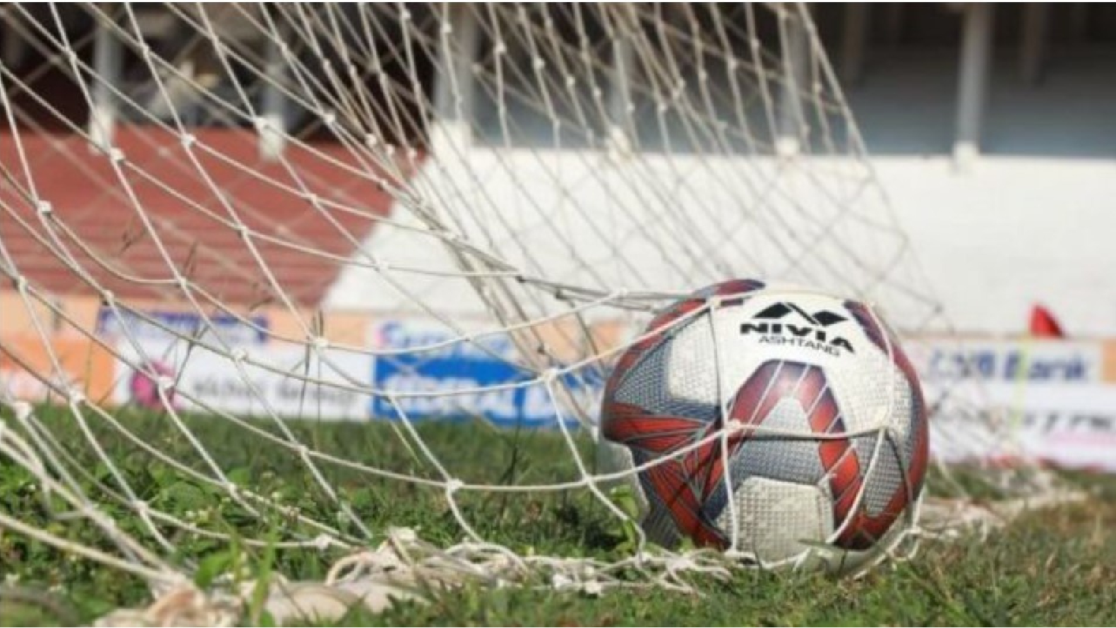 In Mizoram, 24 footballers, 3 clubs banned for matching fixing in local league