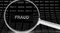 CBI court convicts Silvassa bank manager, two others in fraud case worth  Rs 1.93 crore