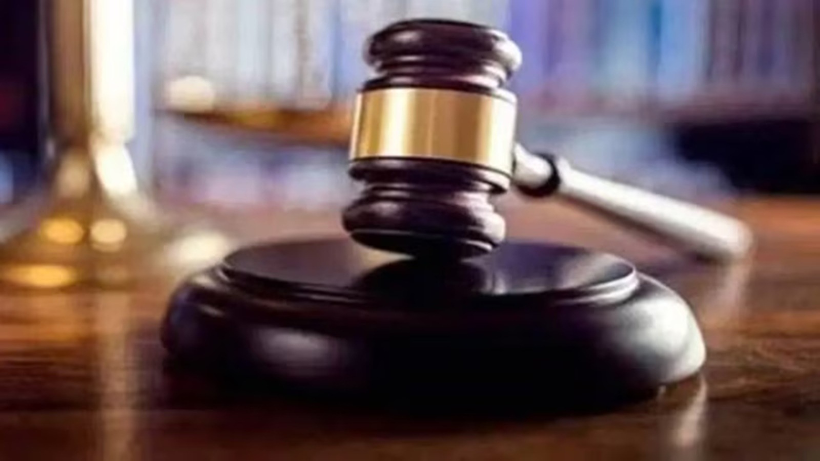 Delhi HC quashes lookout circular against Australian who tore pro-Palestine posters in Kochi | Delhi News Delhi HC quashes lookout circular against Australian who tore pro-Palestine posters in Kochi | Delhi News