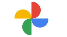 The Updates page is currently being rolled out on Android and iOS Google Photos apps. (Express Image/Google)