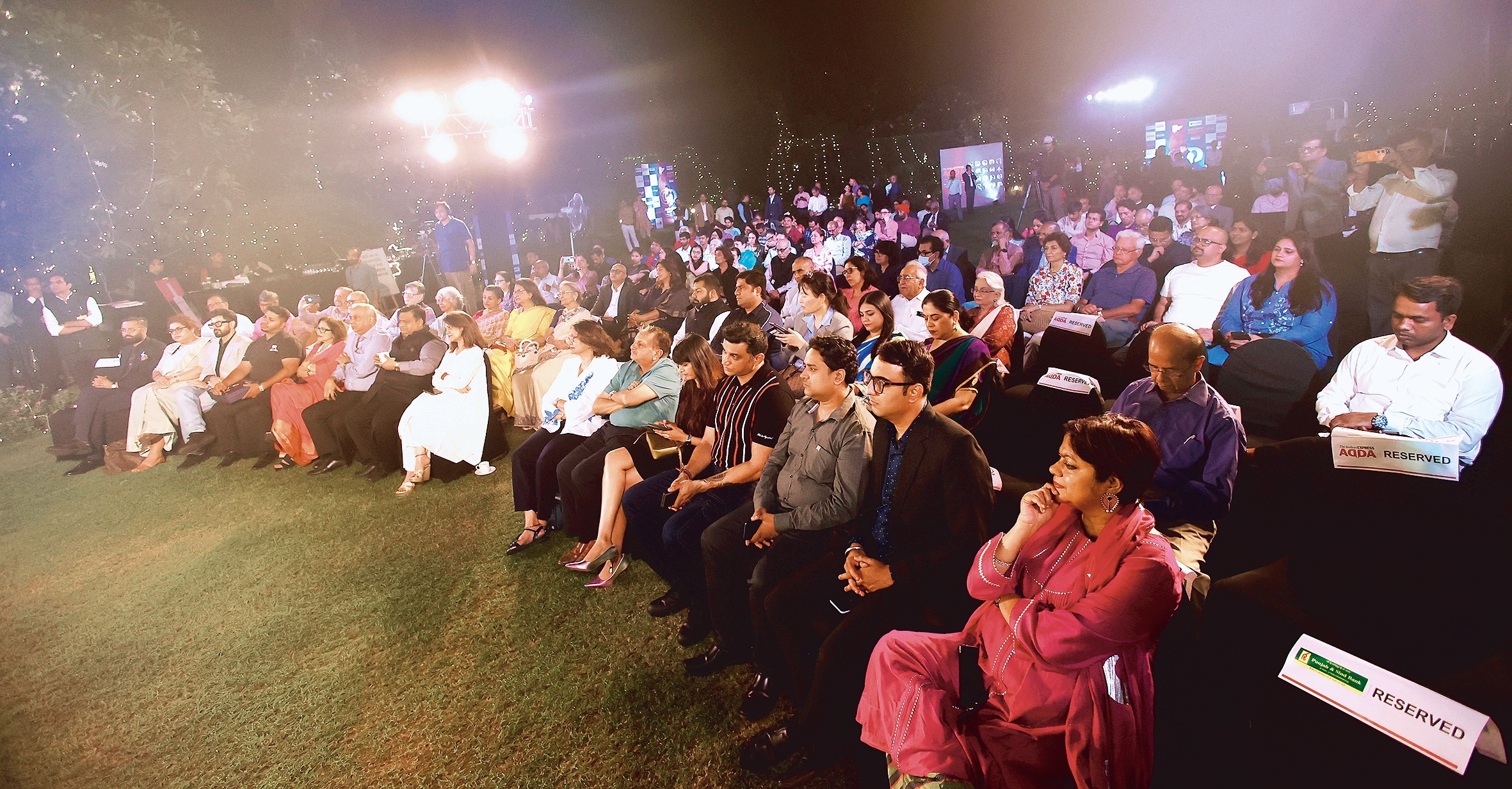 Jyotiraditya Scindia