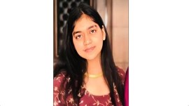 Canada indian origin woman death