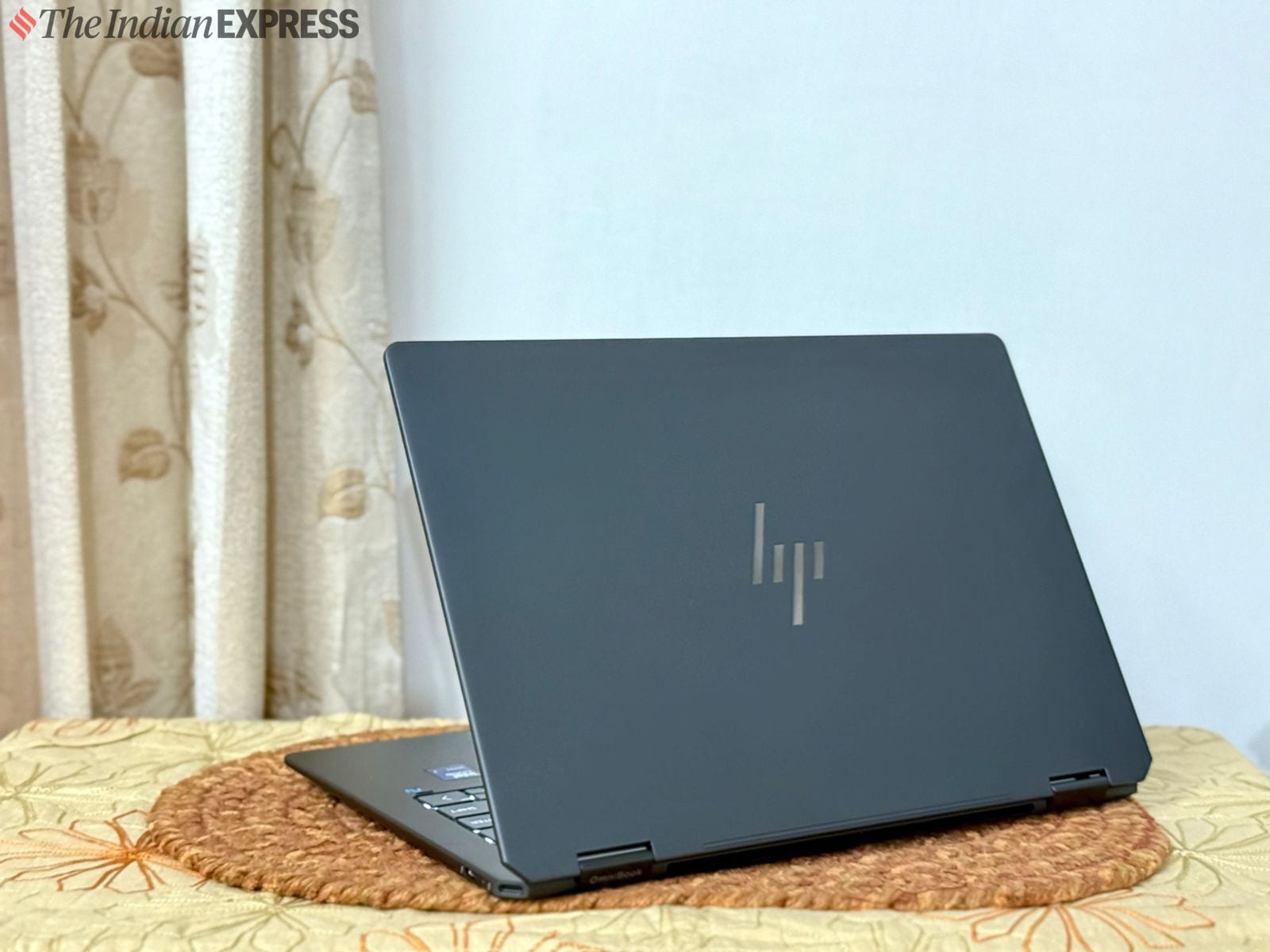 HP OmniBook Ultra Flip 14 review
