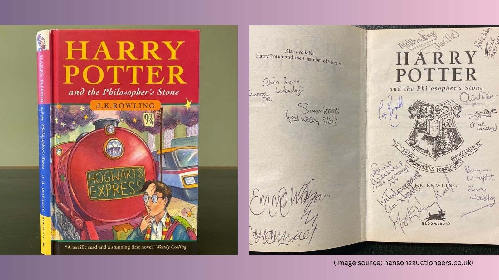 Return To 20th Anniversary Is There Harry Potter On Amazon Prime