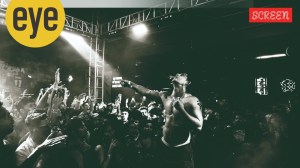 Hanumankind, Fejo, Dabzee: Meet the Big Dawgs of Malayalam rap