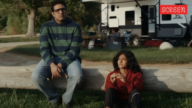 I Want to Talk box office collection Day 4: Unfortunately, Abhishek Bachchan and Shoojit Sircar's film failed the crucial Monday test, earning less than Rs 20 lakh.