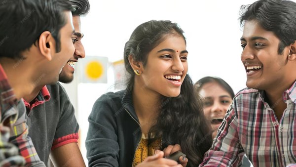 ICSI CSEET 2024 November result