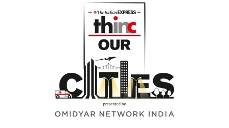 job market, kolkata, indian express