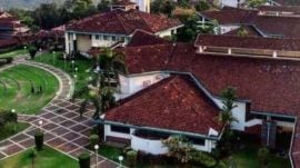 This 12-month high-impact programme of IIM Kozhikode is designed for senior product leaders with over eight years of experience