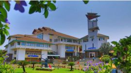 IIM Kozhikode launches one of its Diploma in Management (DiM) course.