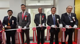 IITR-KU joint lab seeks to harness the power of advanced data science and artificial intelligence in tackling complex health, biological, and environmental challenges with respect to healthy aging