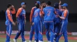 India vs South africa 1st T20I