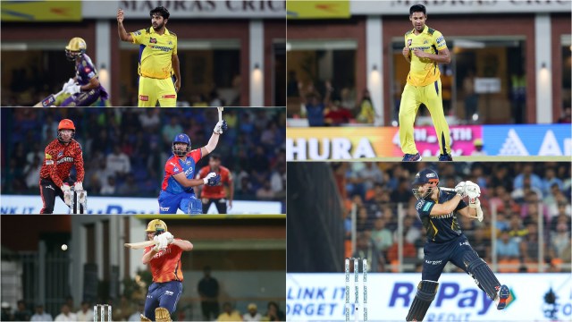 IPL auction: It’s surprising that Mustafizur Rahman went unsold while Prithvi Shaw being ignored was expected