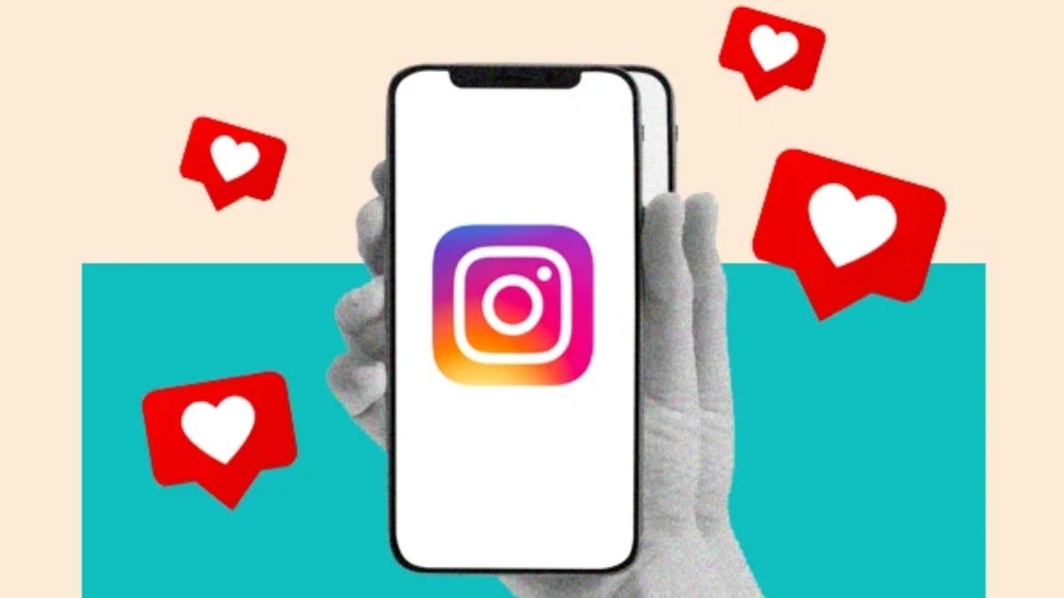 Instagram, Social Media Trends, Instagram Trends, Top 10 most-liked Instagram posts 2024, Virat Kohli Instagram record 2024, Most popular Instagram posts 2024, Lionel Messi Instagram likes record, and India’s most-liked Instagram post 2024, Google Discover, Trending, Trending Globally, Top 10, Top 10 in the world, Top 10 in India, Indian Express Top 10, Google Search, Google News