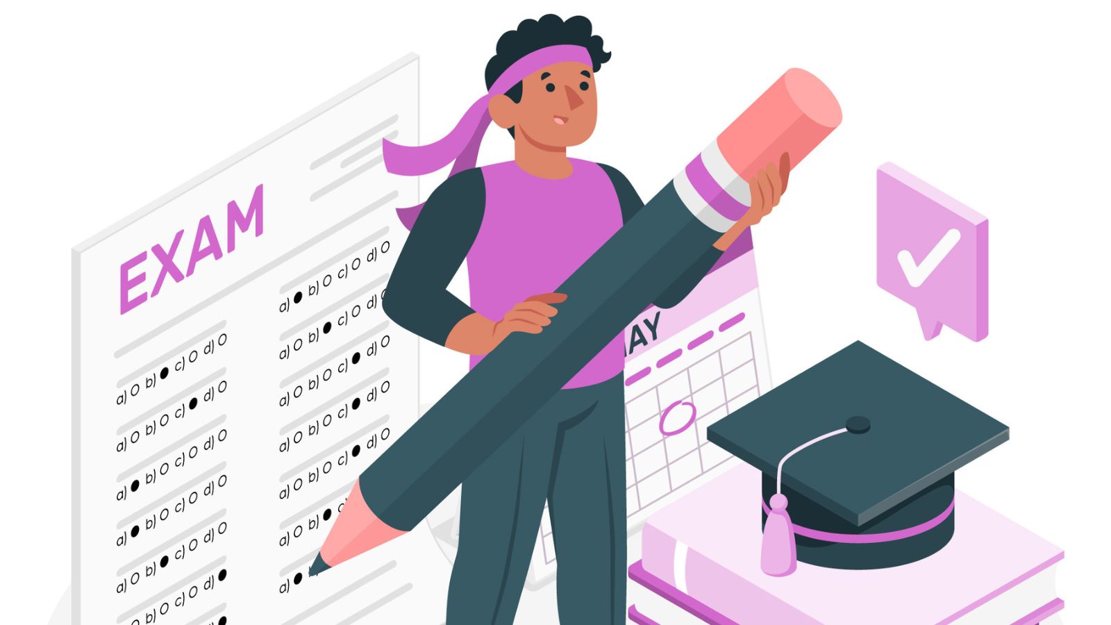 JEE Main 2025 in two months: Should you rely on self-study or coaching classes