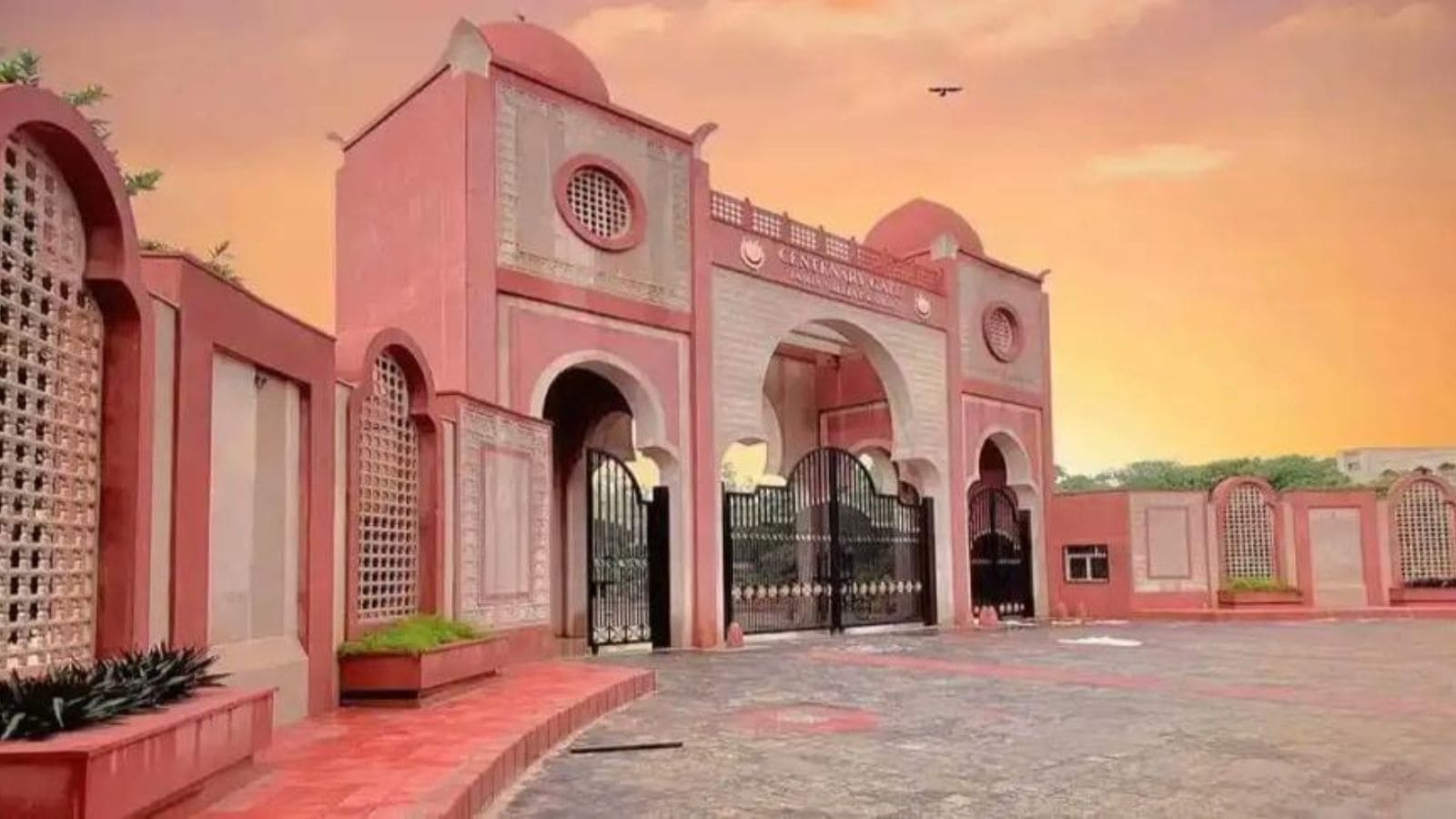 Jamia Millia Islamia Placement: Phase 1 drive concludes, Rs 24.5 lakh highest offer