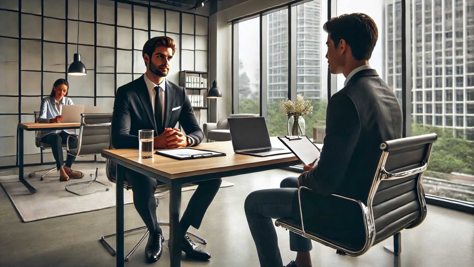 Flexibility, career growth priorities for Indian employees: Indeed Report