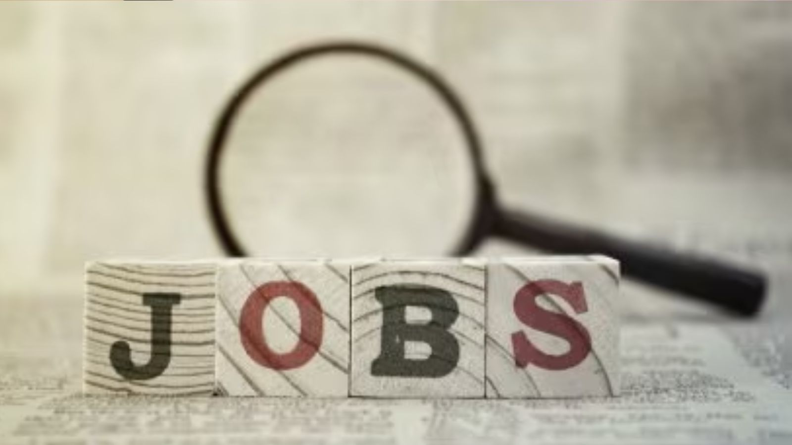 Tripura announces over 2,000 vacancies in Education, Rural Development departments
