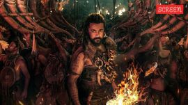 Kanguva box office collection day 4