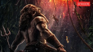 Kantara 2 release date is out