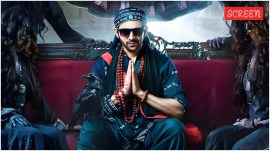 Kartik Aaryan starrer Bhool Bhulaiyaa 3 has crossed the Rs 400 crore mark at the box office