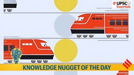 Knowledge nugget of the day: KAVACH