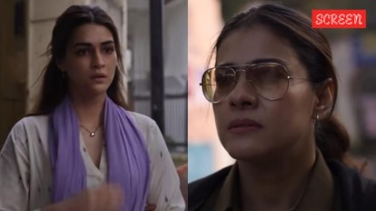 Dive into the World of Teen Patti and its Bengali Soundtrack
