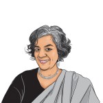Lalitha Iyer Lalitha Iyer